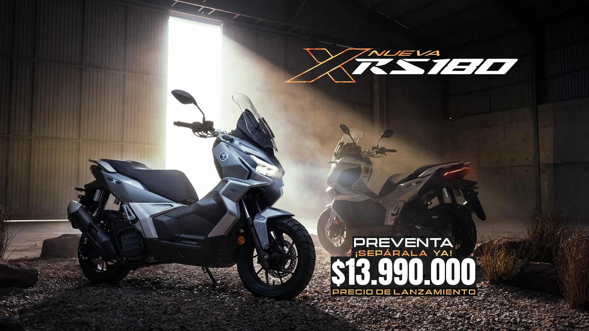 Pre kv 180xrs final.jpg